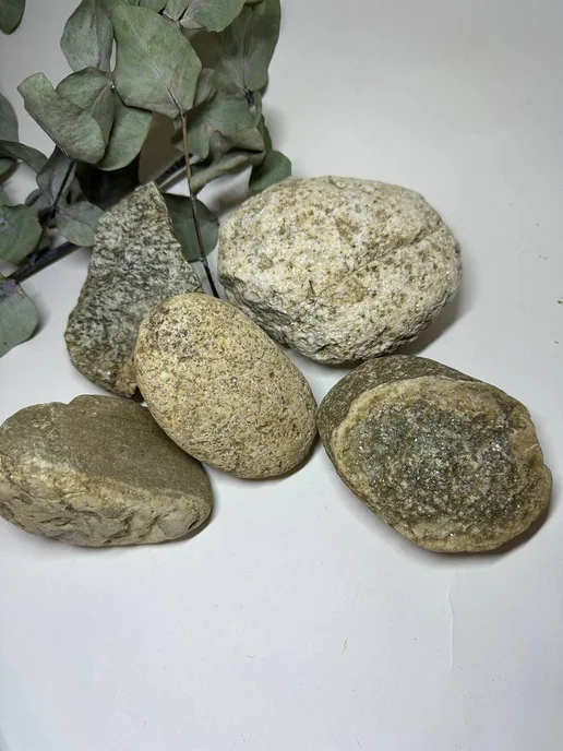 Грунт для аквариума