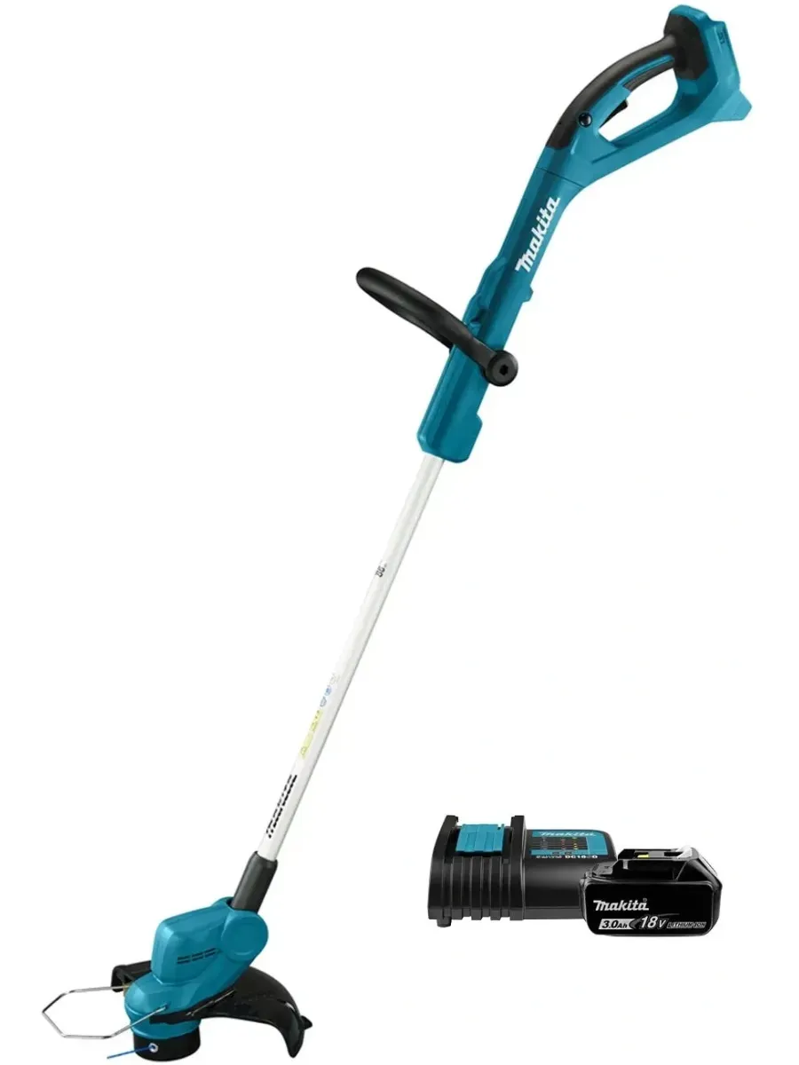 Режим кромкореза