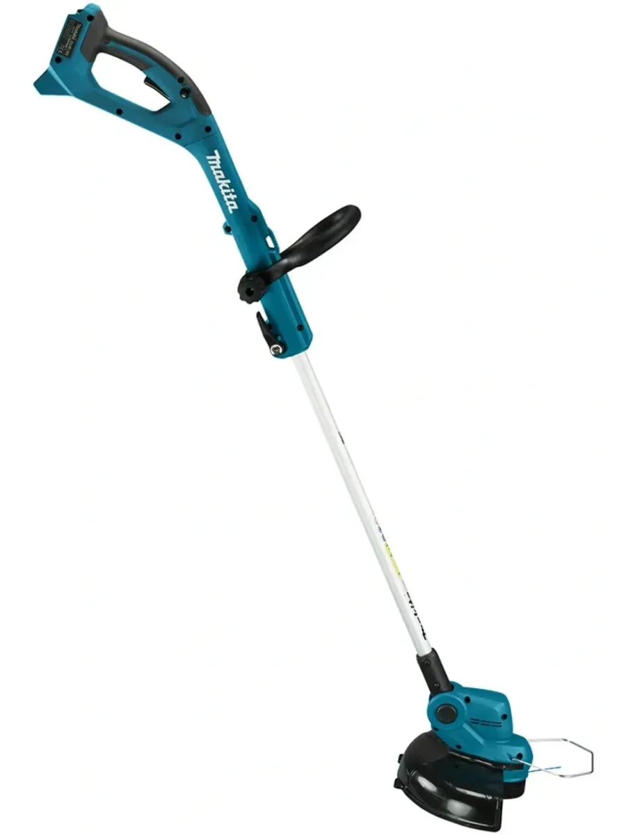 Телескопическая штанга